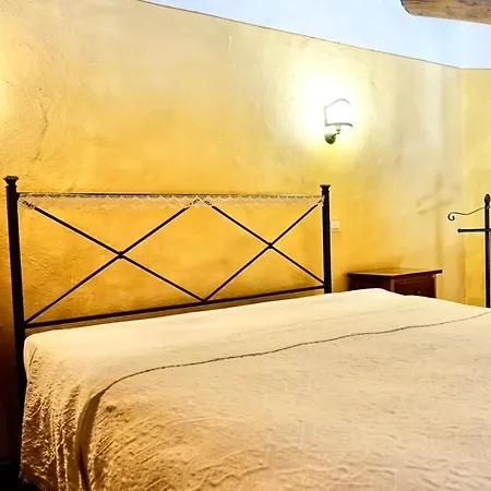 Podere San Buonaventura