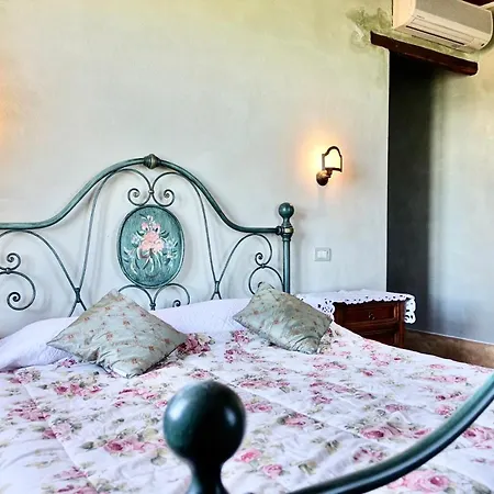 Podere San Buonaventura